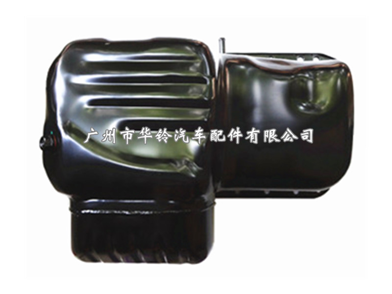 油底壳