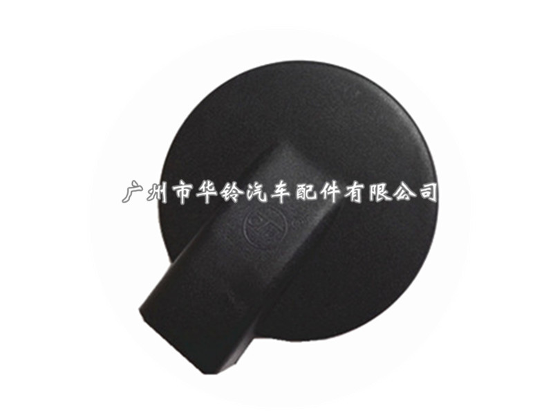 小圆镜