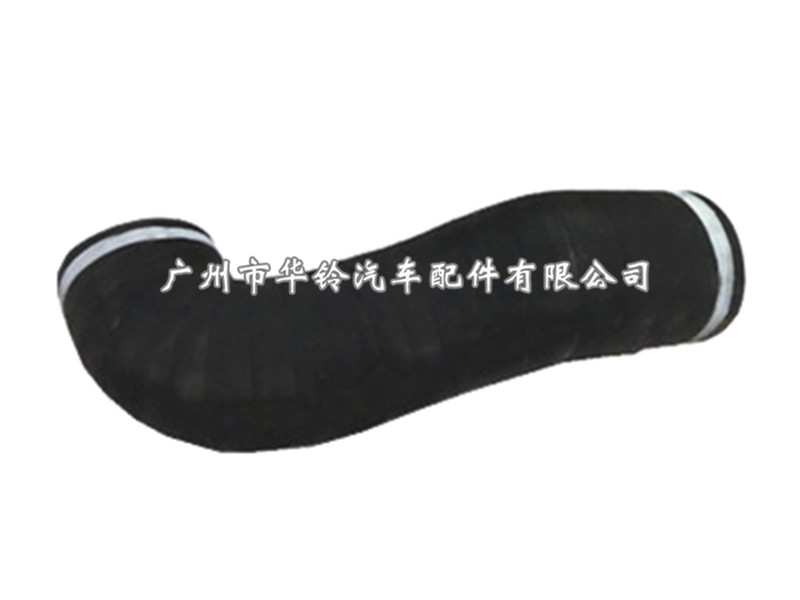 中冷器软管（出）B