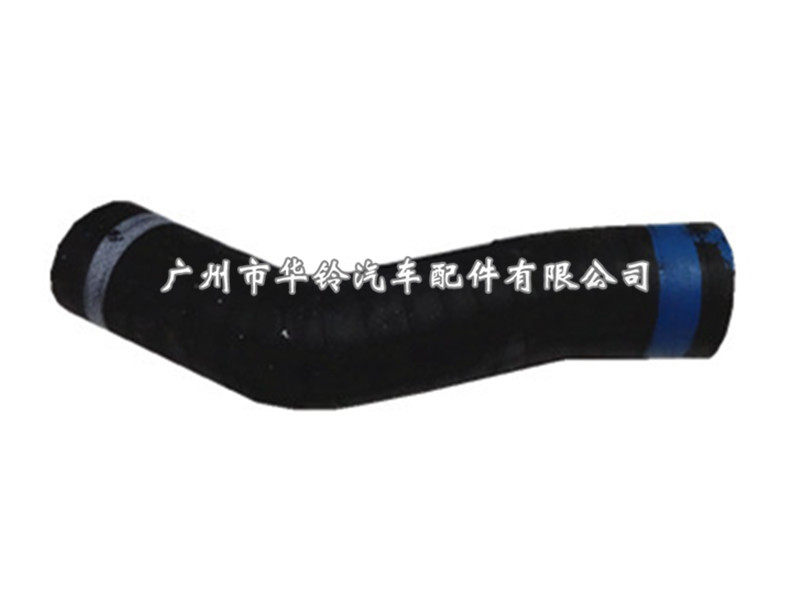 中冷器软管（出）A