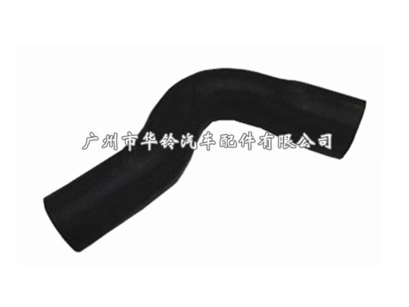 上水管