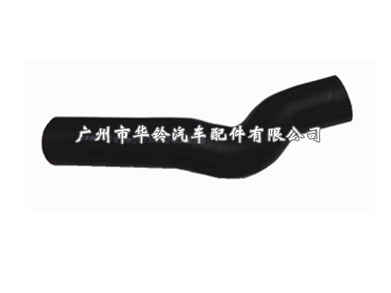 下水管 8-97147473-1 100P/NKR94