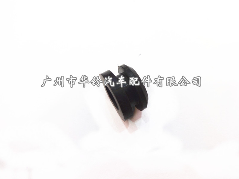套管B橡胶圈